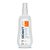 Repelente Adulto Spray Moskitoff 200Ml (12) - Imagem 1