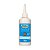 Agetrol Locao Oleosa Cosm.200Ml - Imagem 1