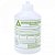 Frasco para  Alimentacao Enteral 300Ml N Esteril - Imagem 1