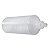Biofrasco Nutri Enteral 500Ml - Imagem 1