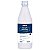 Sorimax-Solucao Fisiologico 500Ml (24) - Imagem 1