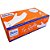 Luva Proced. Top Quality Tam M 100Und - Imagem 1
