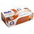 Luva Procediment Top Quality Tam G 100Un - Imagem 1