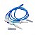 Equipo Nutricao Filtro Ar 1,5M Ester - Imagem 1