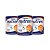 NUTREN FORTIFY SEM SABOR 360G-3und - Imagem 1