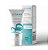 Soft Ureia Hidratacao com Ureia 10% 120G - Imagem 1