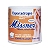 Esparadra Imp.Hipoale S/Lat 5Cmx4,5M(96) - Imagem 1