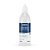 Sorimax-Solucao Fisiologica 250Ml - Imagem 1