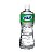 Alcool 70 1000Ml - Imagem 1