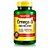 Omega 3 -Oleo De Peixe 1000Mg - 60Caps - Imagem 1
