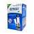 Tiras Reagentes G.Tech Lite 50Und - Imagem 1