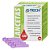 Lanceta Para Lancetador G-Tech 30G 100 Und - Imagem 1