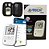 Kit Glicosimetro Lite Smart com 10Tiras - Imagem 1