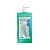 Softalind Vis R Bott 500 Ml Gel Higieniz - Imagem 1