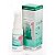 Askina Barrier Film 28Ml - Imagem 1