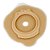 Placa Base Flexima 3S F. 65/15-50Mm 5Und - Imagem 1