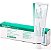Superfiller 60Gr - Imagem 1