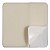 Askina Transorbent 10X10 Cm Est - Imagem 1