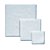 Askina Sorb 15X15Cm - Imagem 1