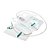 Ureofix 112Plus (Bolsa Drenagem) 2000Ml - Imagem 1