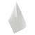 Askina Silnet 10X18Cm (10) - Imagem 1