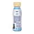 Impact baunilha 200ml - Imagem 3
