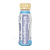 Impact baunilha 200ml - Imagem 2