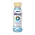 Impact baunilha 200ml - Imagem 1