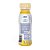 Impact banana 200ml - Imagem 3