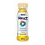 Impact banana 200ml - Imagem 1