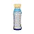 Nutren 1.5 Protein Baunilha - Imagem 3