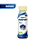 Nutren 1.5 Protein Baunilha - Imagem 1