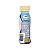 Nutren 1.5 Protein Café com Leite - Imagem 2