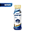 Nutren 1.5 Protein Café com Leite - Imagem 1