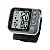 Aparelho De Pressão Digital Automático De Pulso GP400 - Imagem 3