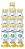 Novasource Proline Baunilha - 200ml (10 und) - Imagem 1