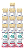 Novasource Proline Morango - 200ml (10 und) - Imagem 1
