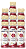 Novasource Ren Baunilha - 200ml (10 und) - Imagem 1