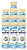 Nutren 1.5 Baunilha - 200Ml (10 und) - Imagem 1