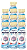 Nutren 1.5 Morango - 200Ml (10 und) - Imagem 1