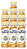 Nutren 2.0 Baunilha - 200ml (10 und) - Imagem 1