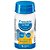 Fresubin 3,2 Kcal Drink Baunilha 125ml - Imagem 1