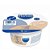 Fresubin 2kcal Creme Sabor Praliné - Imagem 1