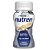 Nutren Ultra sabor  Baunilha 20g 125ml - Imagem 1