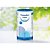 Fresubin Protein Powder Neutro pó 300g - Imagem 1