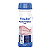 Fresubin Protein Energy Drink Frutas Vermelhas 200ml - Imagem 1