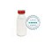 Lipofundin Mct/Lct 20% 100Ml - Imagem 1
