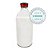 Lipofundin Mct/Lct 20% 500Ml - Imagem 1
