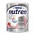 Nutren Active Morango - Lata 400G - Imagem 1