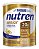 Nutren Senior Pó - Sem Sabor - Lata 370G - Imagem 4